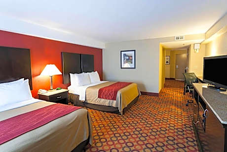 Comfort Inn & Suites Statesville - Mooresville