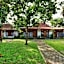 The Nalaya Hotel & Resto