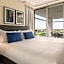 Oaks Brisbane Casino Tower Suites