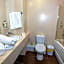 Hotel Ambasador Mamaia