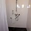 ibis Paris Pont de Suresnes Longchamp