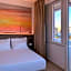B&B HOTEL Pesaro Des Bains