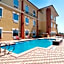 Super 8 by Wyndham Hidalgo/McAllen Area