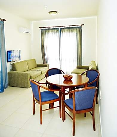 DOUBLE SUPERIOR  INLAND