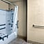 Best Western Gwinnett Center