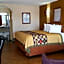 Super 8 by Wyndham Waco/Mall area TX