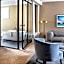 Pillows Grand Boutique Hotel Reylof Ghent