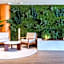 Hotel Bahia del Sol