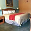 Econo Lodge Inn & Suites