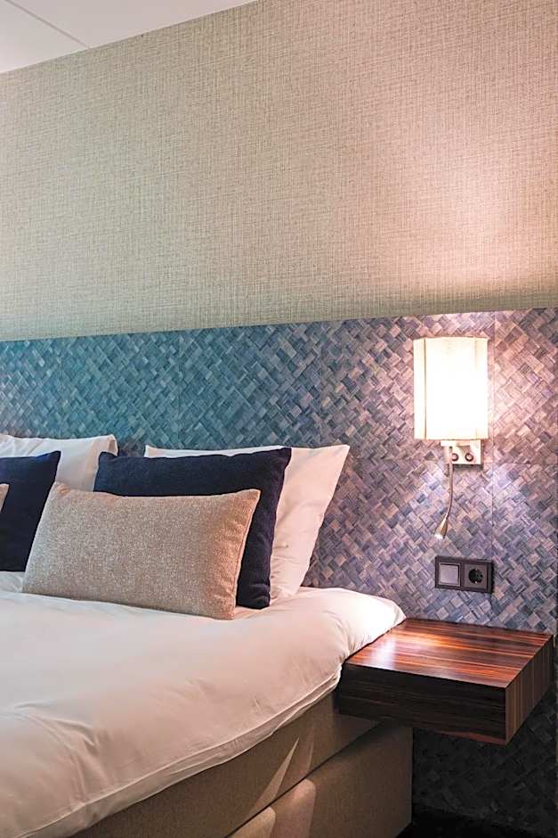 Van der Valk Hotel Hollands Kroon
