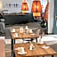 DK Hotel Heidelberg