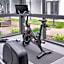 Courtyard By Marriott Detroit Metro Airport Romulus