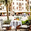 Hotel Santo Stefano