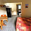 Love Hotels Kadoka by OYO at Badlands SD