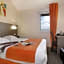 The Originals City, Hotel L'Acropole, Saint-Etienne Sud (Inter-Hotel)