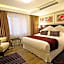 Hotel Sommelier Boutique