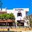 Eva Marina Hotel