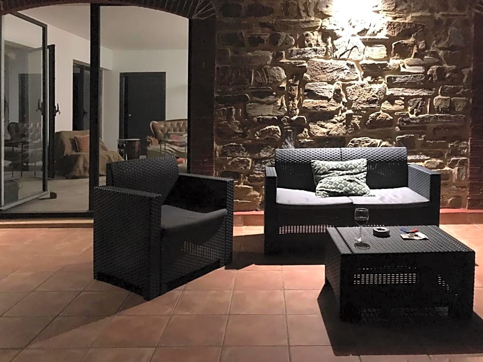 FattoriaTenuta Santa Caterina