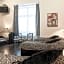 Pergamin Apartments