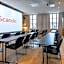 Scandic Grand Central Helsinki