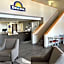 Days Inn by Wyndham Hays