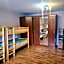 Liela Guest Apartament