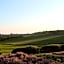 La Foresteria Planeta Wine Resort & Beach Club