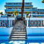 Hotel La Castellana