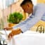 Locanda Del Feudo Charme & Relax