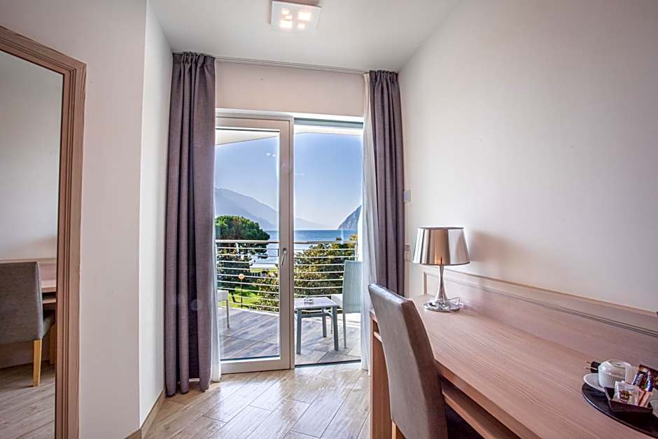 Hotel Bellariva