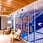 Tien Hotel Georgetown