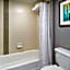 Hyatt Place Greensboro