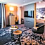 Mercure Pau Palais des Sports