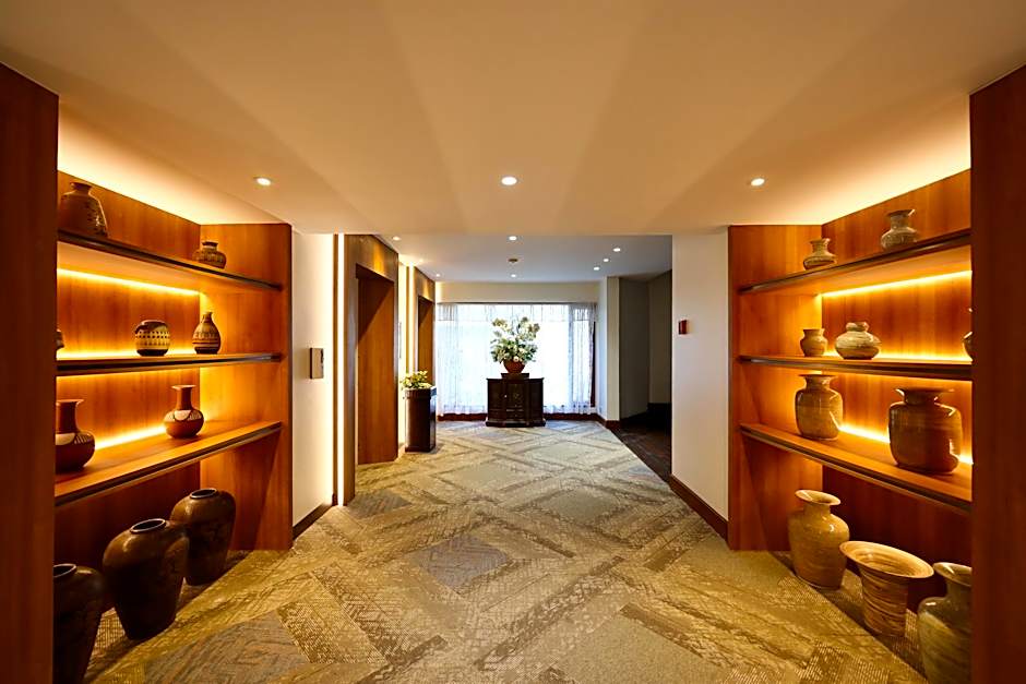 Wienglakor Hotel