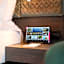 Boutique Hotel Germania