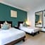 Kanda Pool Villas (SHA Plus)
