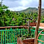 Lara Homestay