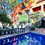 Casa Schuck Boutique Hotel