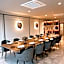 Zarú Hotel Boutique