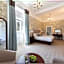 The Atholl Palace