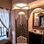 Riad Casa Lalla - Rooftop, Restaurant & Spa