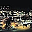 The White House Kalkan