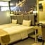 OS Hotel Tanjung Uncang
