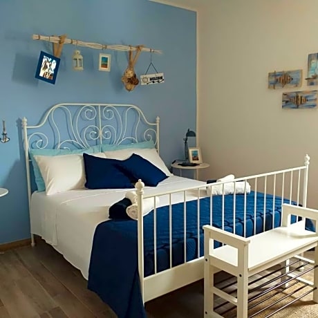 B&B Marsà