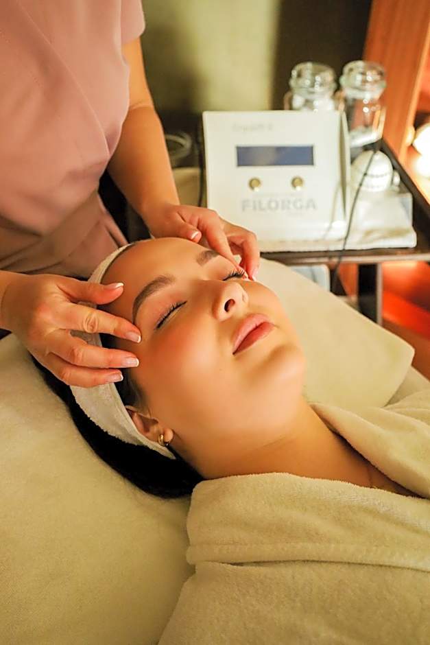 Hotel Radocza Park Business & Spa