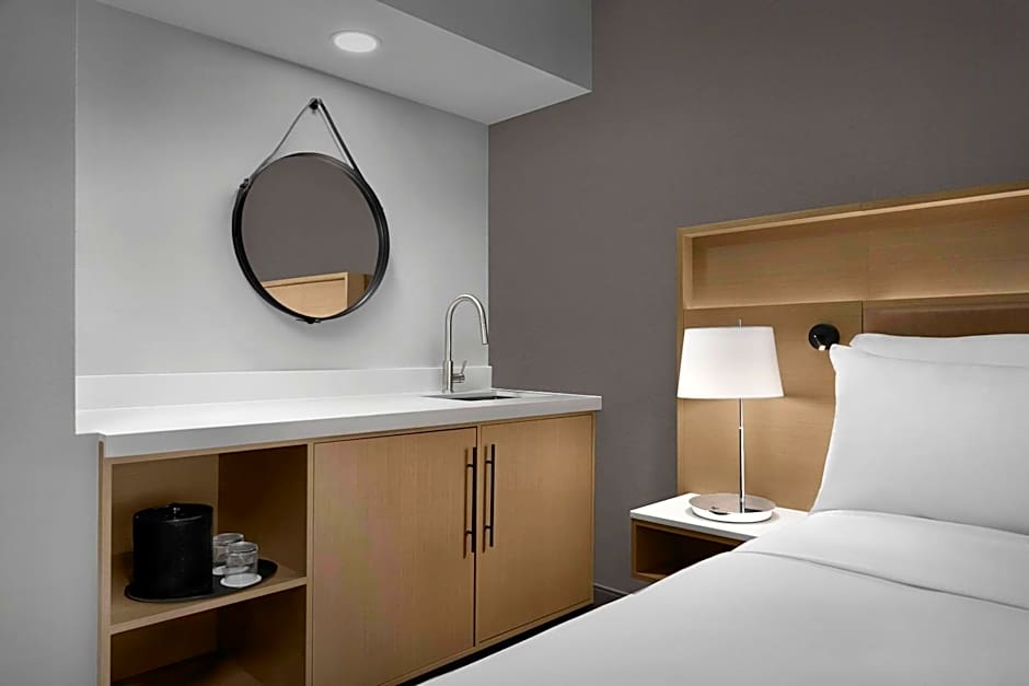 Radisson Hotel Cedar Rapids