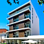 Hotel Giulio Cesare