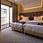 AD Hotel Pont D'Hydra