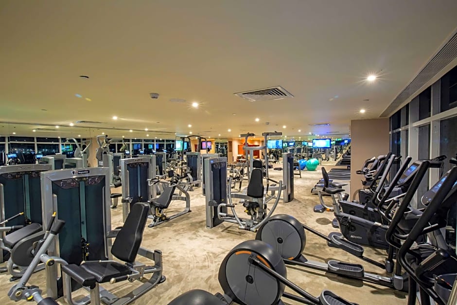 Marino Beach Colombo