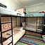 Hostel Kech Vibe